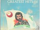 Greatest Hits  Cat Stevens Vinyl Record