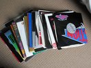 OLD SKOOL RAVE VINYL - 44 12