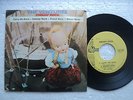 The Ventures - Swamp Rock  - Rare Hong Kong release EP