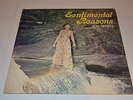 Joy White - Sentimental Reasons   LP  Revolutionay Sounds