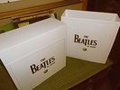 The Beatles - MONO BOX SET - Vinyl Edition.  Brand New.