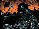 HIGH ON FIRE - Surrounded By Thieves - BLUE VINYL 2LP (Relapse 2013)