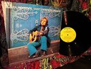  SHRINK 1972 OLVE WB ORIG   VAN MORRISON St Dominic's Preview BEST LP