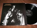 DAVID BOWIE ZIGGY AT THE BBC (Ziggy Stardust BBC performances) 1972/73) LP vinyl
