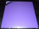 BORIS 2X LP HEAVY ROCKS ROCK METAL PUNK NEW SEALED GATEFOLD MELVINS 2008