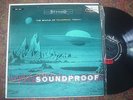 Ferrante & Teicher  ex original stereo LP Soundproof Westminster