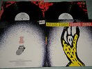 ROLLING STONES - VOODOO LOUNGE - 2Lp - BENELUX NM/NM