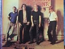 The Saints (I'm) Stranded US 1977 First Press NM/NM