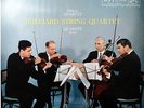 JUILLIARD QUARTET / Debussy-Ravel Quartets / RCA Living Stereo SD LSC-2413 1S/1S