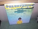 Omar Rodriguez Lopez - Telesterion - Vinyl Box Set  ...mars volta 4xlp