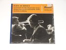 Toby Fichelscher - Hans-Wolf Schneider Blues Combo - Rafi Lüderitz - 7