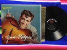 JIMMIE RODGERS - 
