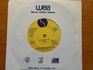 The Smiths How Soon Is Now Rare Canadian Promo 45