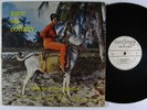 RIDE ME DONKEY Various Artists LP on Coxsone