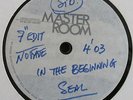 SEAL   In The Beginning 7