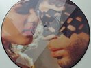 KLP193 - Prince - 7 (W0147TP) UK LIMITED EDITION PICTURE DISC 12