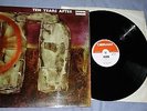 TEN  YEARS AFTER  stonedhenge  1968-  UK EARLY PRESS  -  DERAM  LABEL  -EX+