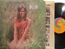 Olivia Newton-John - If Not for You  (Uni 73117) (a Bob Dylan song) (Rare) '71