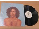 Orig 1979 Prince Self-Titled Vinyl LP In Shrink Near Mint Free Shipping