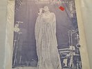 Marcia Griffiths - Marcia at Studio One/ on Studio One LABEL
