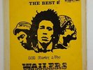 Bob Marley & The Wailers 