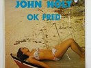 John Holt 