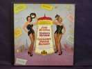 Jane Russell & Marilyn Monroe 'Gentlemen Prefer Blondes'  78 BOX SET OF 3