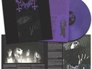 Mayhem - Live In Leipzig LP #99131