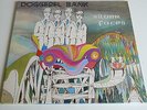 DOGGEREL BANK......SILVER FACES.......1973 U.K. FOLK ROCK LP
