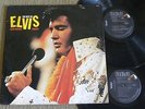 ELVIS PRESLEY GOOD ROCKIN' TONIGHT THE BEST 2LP SET MADE IN BRAZIL 1ST PRES 1989