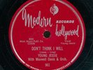 78bs-R&B-MODERN 961-Young Jessie