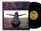 Neil Young - Decade GER 3LP 1977 FOC //11