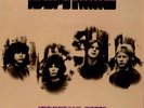 Raspberries Starting Over vinyl LP album record UK E-ST11329 CAPITOL 1975