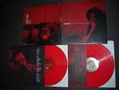 KATATONIA - The Great Cold Distance 2-LP #903/2000 anathema october tide opeth