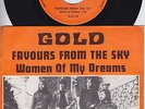 GOLD * 7T's Belgian Heavy PSYCH FREAKBEAT FREAK ROCK PROG FUZZ Private 45 *Hear