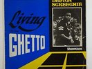 Delton Screechie 
