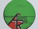 Earl 16/Wailing Soul 