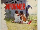 Lady Ann 