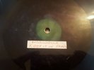 Morwells Keep It In The Family Orig 7