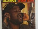 Sugar Minott 