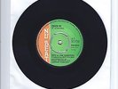 Fitz and the Coozers . Cover Me .