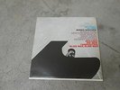 HERBIE HANCOCK-MY POINT OF VIEW-LPBLUE NOTE 84126-VAN GELDER-1966-LIBERTY-NM