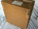 MFSL Beatles COLECTION Box #226 ^NEW^ very low number 1st, last one, sealed NIB
