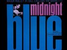 /0889397288112/ Kenny Burrell - Midnight Blue [Vinile]