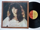 KATE BUSH - THE KICK INSIDE, RARE YUGOSLAVIAN LP, UNIQUE DIFFERENT COVER