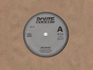 Lenis Guess - Just Ask Me - Route RT 11 - Northern Soul Crossover Motown Tmg Rar