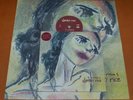 Damien Rice - 9 Crimes - 2006 Numbered UK 7