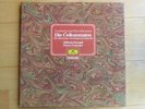 DGG 2733 009 stereo 3lp Beethoven cello sonatas Pierre Fournier Wilhelm Kempff