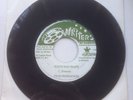 True Persuaders- Roots Man Skank b/w King Tubbys- Eastman Skank JA 7