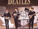 BEATLES, The - Greatest Hits Live On Air 1963-64 - Vinyl (LP)
